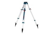 Measuring Tools - Bosch BT 170 HD Professional - 0601091B00