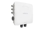 Accesspunkt - Arista Networks Arista O-435E - AP-O435E-SS-5Y