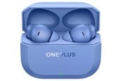 Hörlurar / Headset - OnePlus Nord Buds 3R - Blue - 5481159040