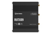 Nätverk - Router - Teltonika RUTX09 - wireless router - WWAN - 3G 4G - desktop - Wireless router - RUTX09220000
