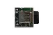Nätverkskort (adaptrar osv.) - Citizen Systems Citizen Wireless Dongle - UPG-WF5S