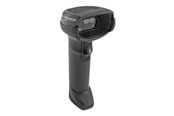 Streckodsskanner - Zebra DS8178 - Standard Range (SR) - barcode scanner - DS8178-SRSF007ZZWW