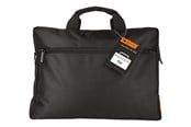 Väskor - Canyon B-2 Casual laptopväska 15,6 , Svart - CNE-CB5B2