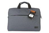 Väskor - Canyon B-4 Elegant laptopväska 15.6 , Grå - CNE-CB5G4