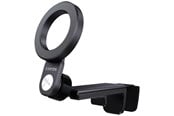 Andra mobiltillbehör - Canyon OnGrip 11 MagSafe Magnethållare, Svart - CNS-CCHM11