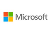 Operativsystem - Microsoft Windows Server 2025 Standard 16-Core CSP License (Digital) - DG7GMGF0PWHC-0003-NP