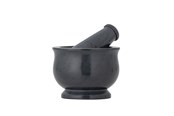 Bordsdukning - Creative Collection Aprilla - 82068572