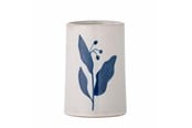 Bordsdukning - Bloomingville 82060482 vase - 82060482