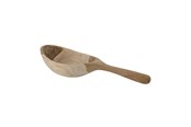 Bordsdukning - Bloomingville Alli - 82053465