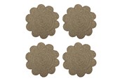 Bordsdukning - Creative Collection Elin - 82065232
