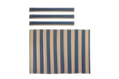 Bordsdukning - Bloomingville Marola - 82064924
