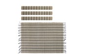 Bordsdukning - Bloomingville Mendo - 82064890