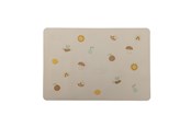 Bordsdukning - Bloomingville Mini Agnes - 82062393