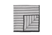 Bordsdukning - Bloomingville Eleonora - 82057383