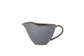 Bordsdukning - Bloomingville Sandrine - 82068737
