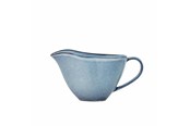 Bordsdukning - Bloomingville 82068736 gravy boat - 82068736