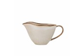 Bordsdukning - Bloomingville 82068735 gravy boat - 82068735