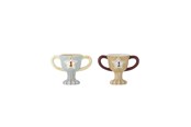 Bordsdukning - Bloomingville Mini Trophy - 82072619