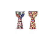 Bordsdukning - Creative Collection Florist - 82072584