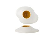 Bordsdukning - Bloomingville Eggert - 82063542