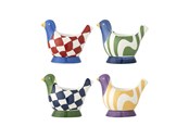 Bordsdukning - Bloomingville Birdy - 82063529