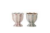 Bordsdukning - Bloomingville Willa - 82062696