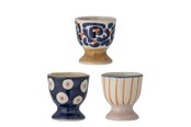 Bordsdukning - Bloomingville Eviaya - 82062624
