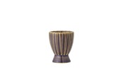 Bordsdukning - Bloomingville Latina - 82061925