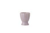 Bordsdukning - Bloomingville Latina - 82061924