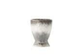 Bordsdukning - Bloomingville Paula - 82061641