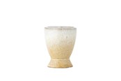 Bordsdukning - Bloomingville Paula - 82061639