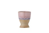 Bordsdukning - Bloomingville Paula - 82061636