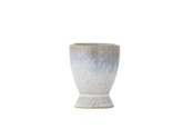 Bordsdukning - Bloomingville Paula - 82061634