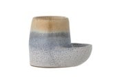 Bordsdukning - Bloomingville Piril - 82060742