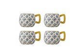 Bordsdukning - Creative Collection Wrenna - 82073231