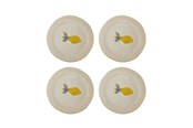 Bordsdukning - Creative Collection Hadden - 82073220