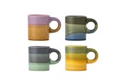 Bordsdukning - Bloomingville Joris - 82073215