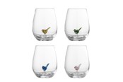 Bordsdukning - Bloomingville Misa - 82073188