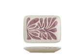 Bordsdukning - Creative Collection Fauni - 82073174
