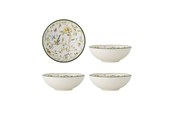 Bordsdukning - Creative Collection Bloomie - 82073171