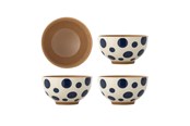 Bordsdukning - Bloomingville Miri - 82073167