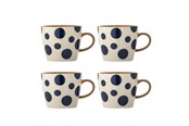 Bordsdukning - Bloomingville Miri - 82073166