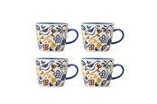 Bordsdukning - Bloomingville Figuria - 82073164