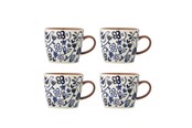 Bordsdukning - Bloomingville Figuria - 82073163