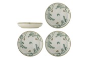 Bordsdukning - Creative Collection Bethany - 82073154