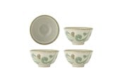 Bordsdukning - Creative Collection Bethany - 82073153