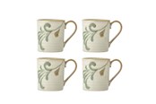 Bordsdukning - Creative Collection Bethany - 82073152