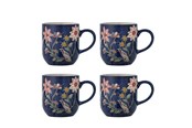 Bordsdukning - Creative Collection Meredith - 82073150