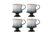 Bordsdukning - Creative Collection Odile - 82073143