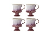 Bordsdukning - Creative Collection Odile - 82073142